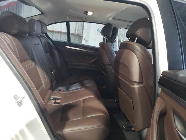 2015 BMW 550 XI WBAKP9C56FD979750