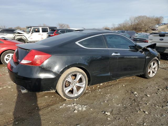 Vin: 1hgcs2b87ca010059, lot: 44601525, honda accord exl 20123