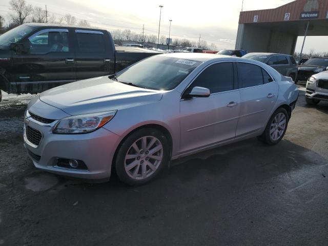 Vin: 1g11e5sl1eu167258, lot: 59464455, chevrolet malibu 2lt 2014 img_1