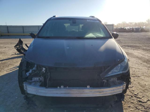2017 CHRYSLER PACIFICA T - 2C4RC1BG7HR569315