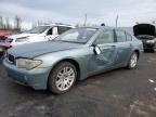 Top Destinations for Shipping Cars from the USA