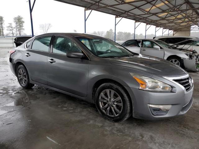 Vin: 1n4al3ap8fc462053, lot: 45154635, nissan altima 2.5 20154