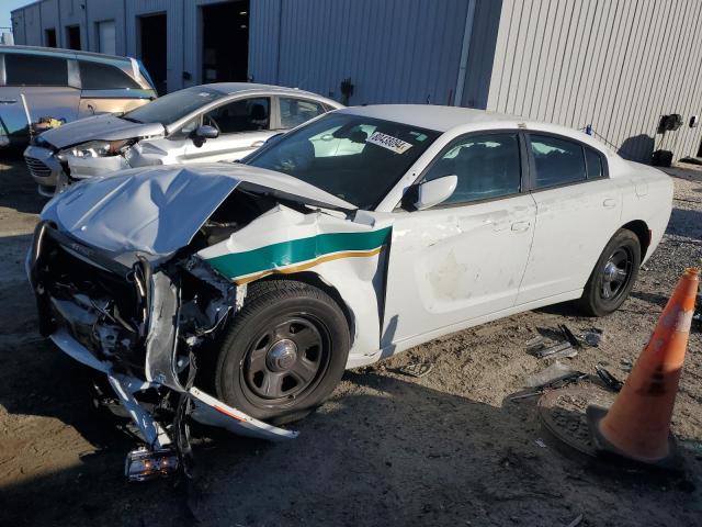 Vin: 2c3cdxag6gh174803, lot: 80438094, dodge charger police 2016 img_1