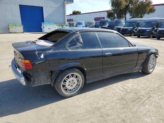 Vin: wbsbf9327seh07879, lot: 45916945, bmw m3 19953