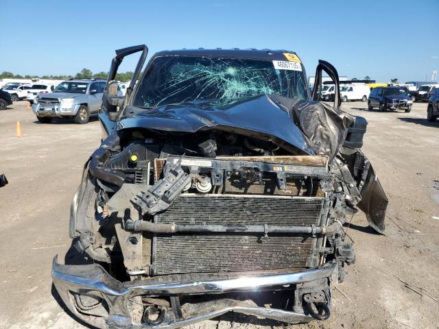 2015 FORD F350 SUPER - 1FT8W3BT2FED28025