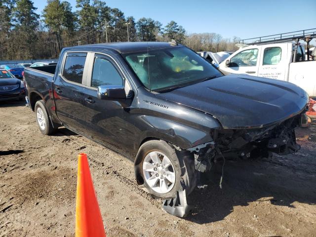 Vin: 3gcpwced2mg266812, lot: 43072975, chevrolet all models c1500 lt 20214
