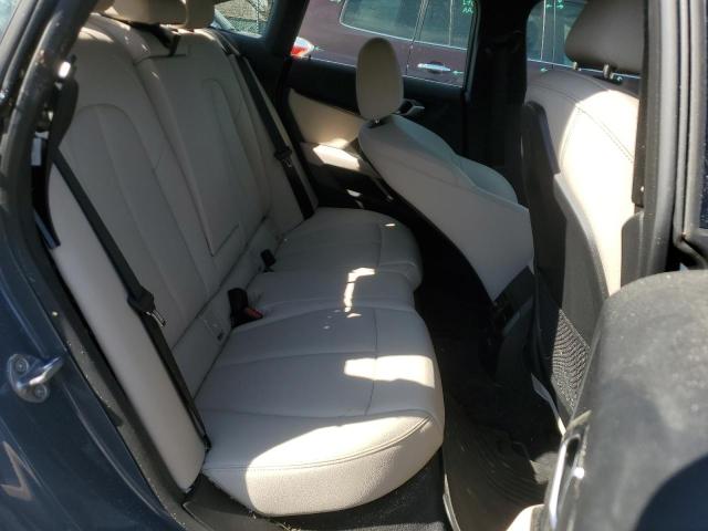 WBA73AK04M7H36753 2021 BMW 228XI