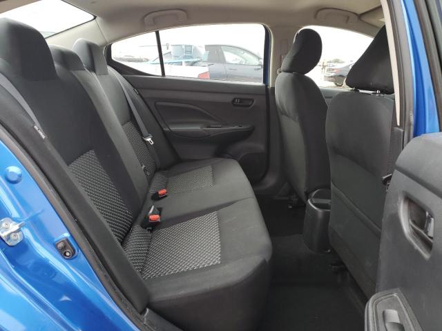 2020 NISSAN VERSA S - 3N1CN8BV8LL902220