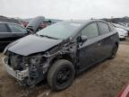 2015 TOYOTA PRIUS - JTDKN3DU3F1910818