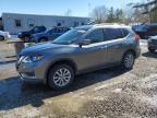 2018 NISSAN ROGUE S - KNMAT2MV9JP600991