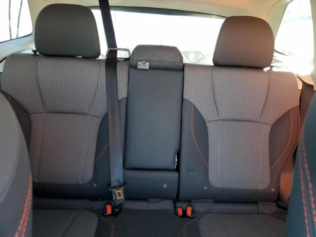 2020 SUBARU FORESTER S - JF2SKARC0LH438093