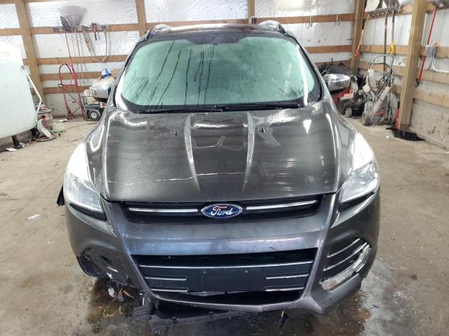 2016 FORD ESCAPE SE - 1FMCU9GX7GUA60266