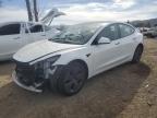 2023 TESLA MODEL 3 - 5YJ3E1EA9PF546149