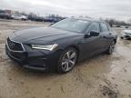 2021 ACURA TLX ADVANC - 19UUB5F65MA008830