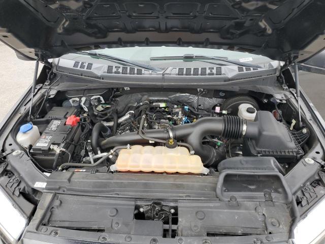 2019 FORD F150 SUPER - 1FTEX1CP9KKC18168