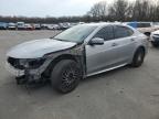 2018 ACURA TLX ADVANC - 19UUB2F71JA000811