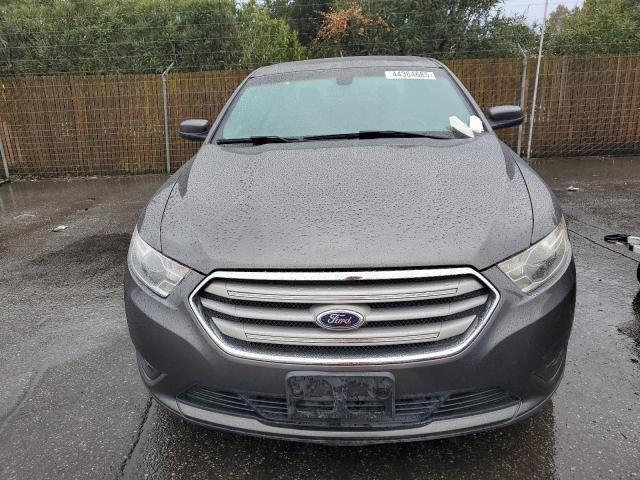 2015 FORD TAURUS SEL - 1FAHP2E87FG188739