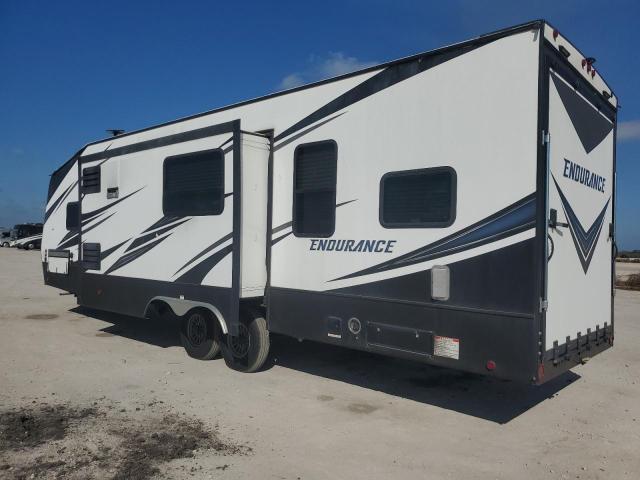 KUTB TRAILER 2019 4YDT33122KZ996130 photo #4