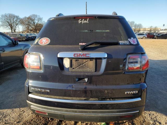 2015 GMC ACADIA SLE - 1GKKVPKD5FJ331313