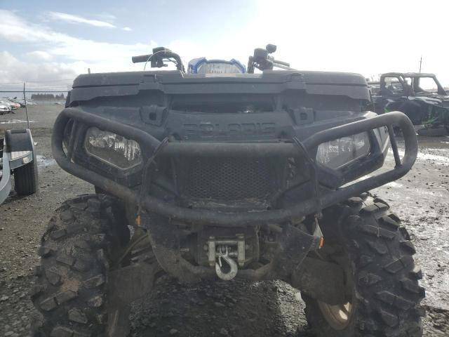 2012 POLARIS SPORTSMAN 4XADN8EA0CA373001