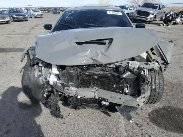 2023 DODGE CHARGER SC - 2C3CDXGJXPH663532