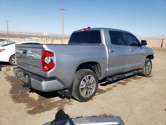 2021 TOYOTA TUNDRA CRE - 5TFAY5F13MX009072