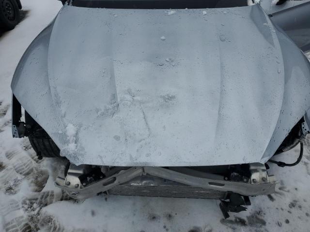 2018 AUDI S5 PRESTIG WAUC4CF57JA074885