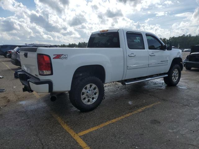 Vin: 1gt125e83df232766, lot: 46632145, gmc sierra k2500 denali 20133