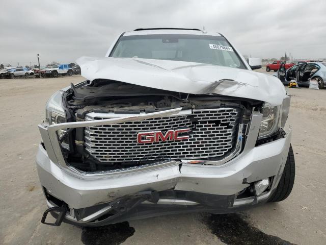 2017 GMC YUKON XL D - 1GKS2HKJ8HR222286