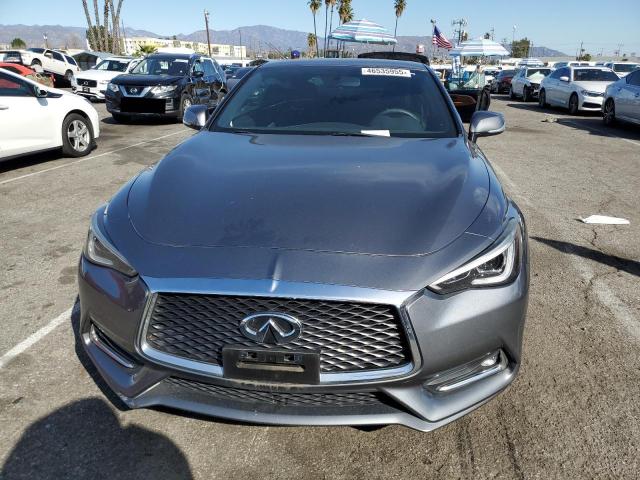 2018 INFINITI Q60 PURE JN1CV7EK6JM200329