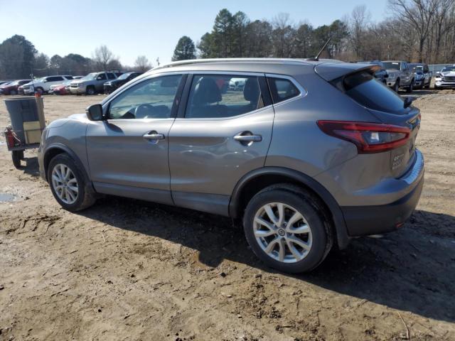 Vin: jn1bj1cv2lw255398, lot: 44966635, nissan rogue s 20202