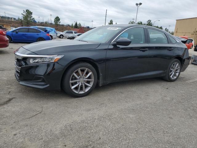 Vin: 1hgcv1f13na014319, lot: 46024095, honda accord lx 2022 img_1