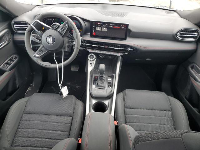 2024 DODGE HORNET R/T ZACPDFCW5R3A28977