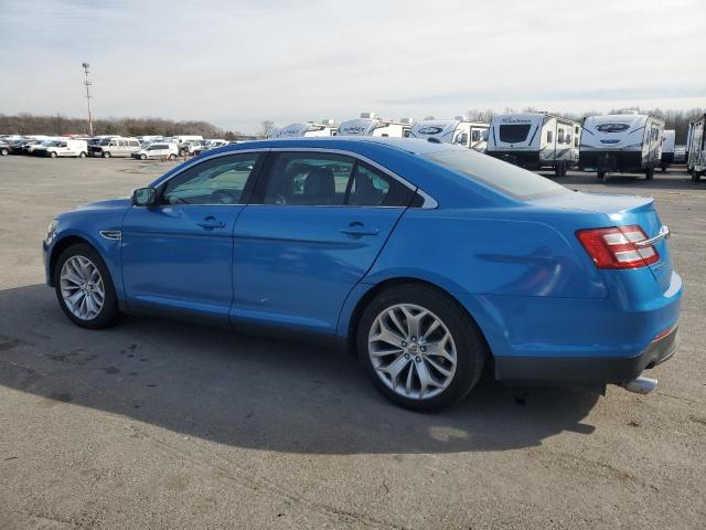 2015 FORD TAURUS LIM - 1FAHP2F80FG146976