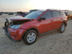 2015 TOYOTA RAV4 LE - JTMZFREV1FJ055820