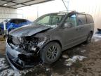 2017 DODGE GRAND CARA - 2C4RDGCG3HR604446