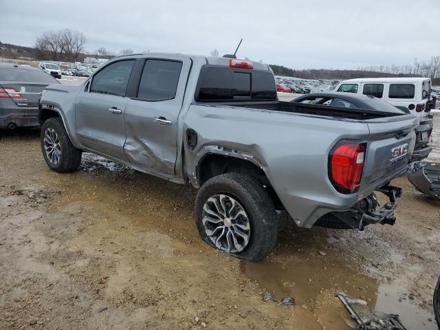 2023 GMC CANYON DEN 1GTP6FEK2P1176773