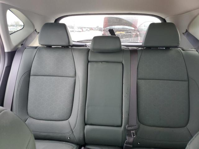 2024 KIA SELTOS SX KNDETCA73R7507618