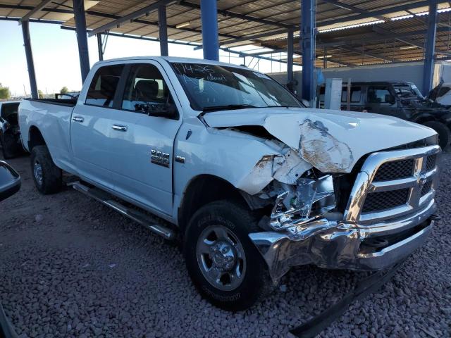 Vin: 3c6tr5jtxdg578737, lot: 46677075, ram all models slt 20134