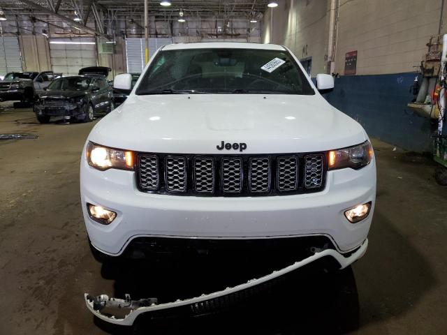 2019 JEEP GRAND CHER - 1C4RJFAG5KC565946