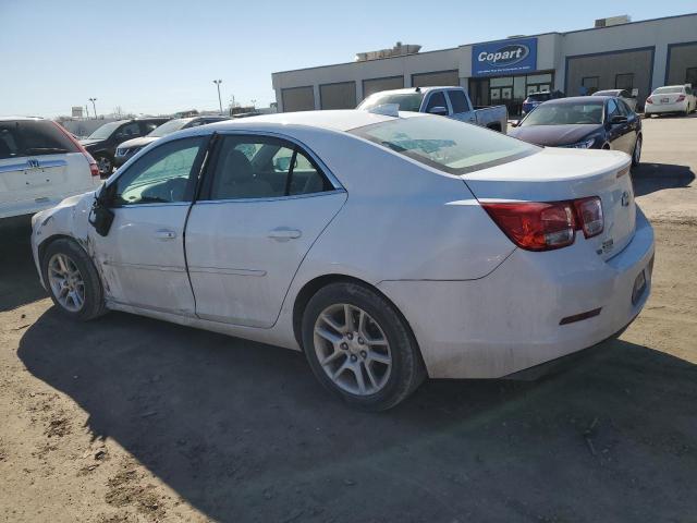 2015 CHEVROLET MALIBU 1LT - 1G11C5SL3FF154037