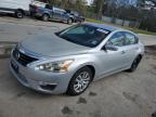 2015 NISSAN ALTIMA 2.5 - 1N4AL3AP5FC447493