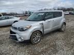 2019 KIA SOUL + - KNDJP3A52K7679906