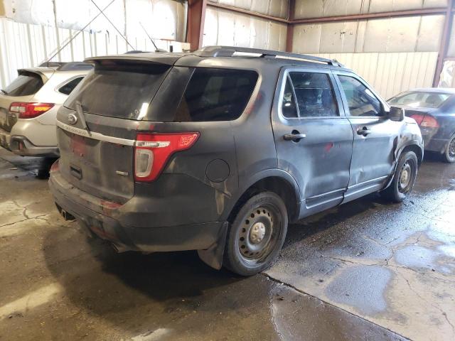 Vin: 1fm5k8b82dgc39821, lot: 45543105, ford explorer 20133