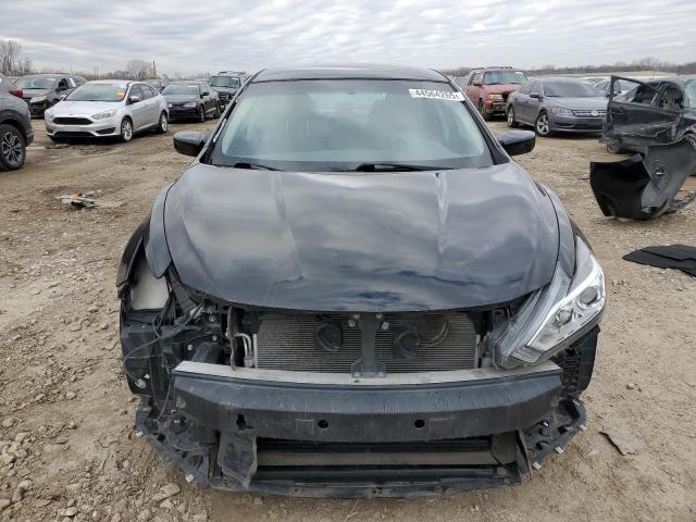 2018 NISSAN ALTIMA 2.5 - 1N4AL3AP6JC238160