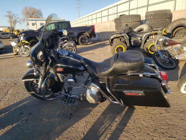 2004 HARLEY-DAVIDSON FLHTI 1HD1FVW3X4Y714936