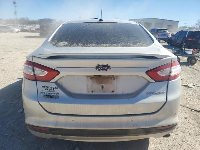 2015 FORD FUSION TIT - 3FA6P0SU7FR280715