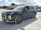 2024 HYUNDAI PALISADE C - KM8R74GE1RU791877