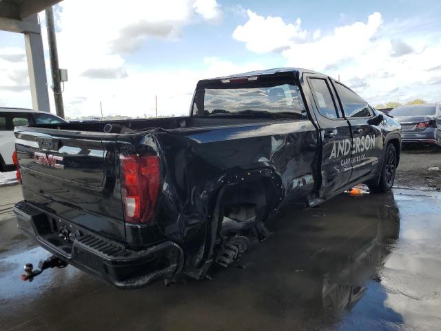 Vin: 1gtr8ced9mz429734, lot: 44120055, gmc sierra c1500 elevation 20213