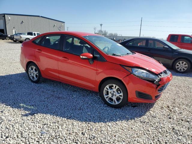 Vin: 3fadp4bj3fm181679, lot: 42832055, ford fiesta se 20154